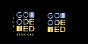 Logo Design by jose_luiz for this project | Design: #26018247