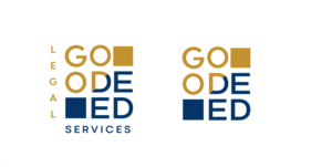 Logo Design by jose_luiz for this project | Design: #26018248