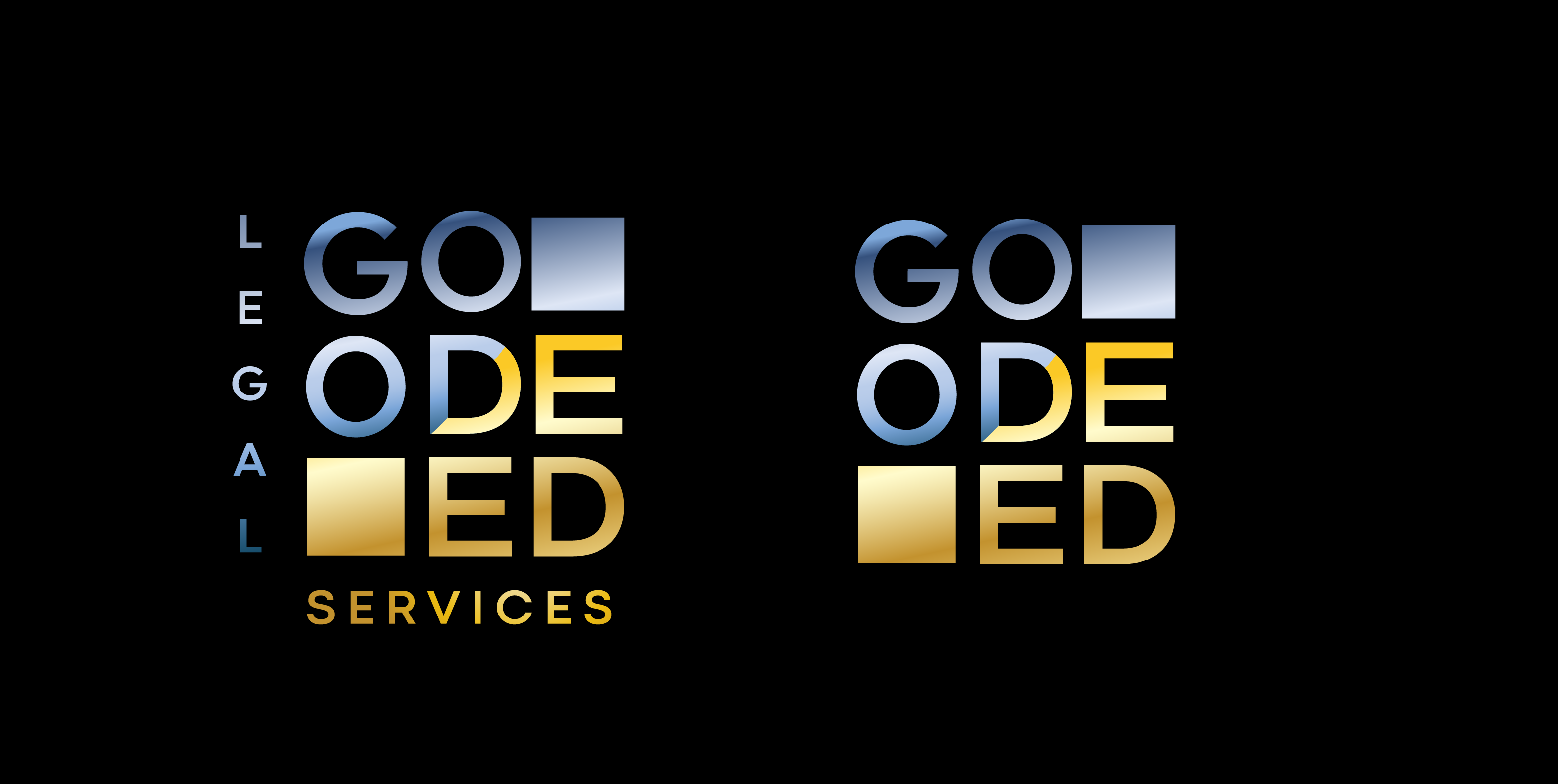 Logo Design by jose_luiz for this project | Design #26018249