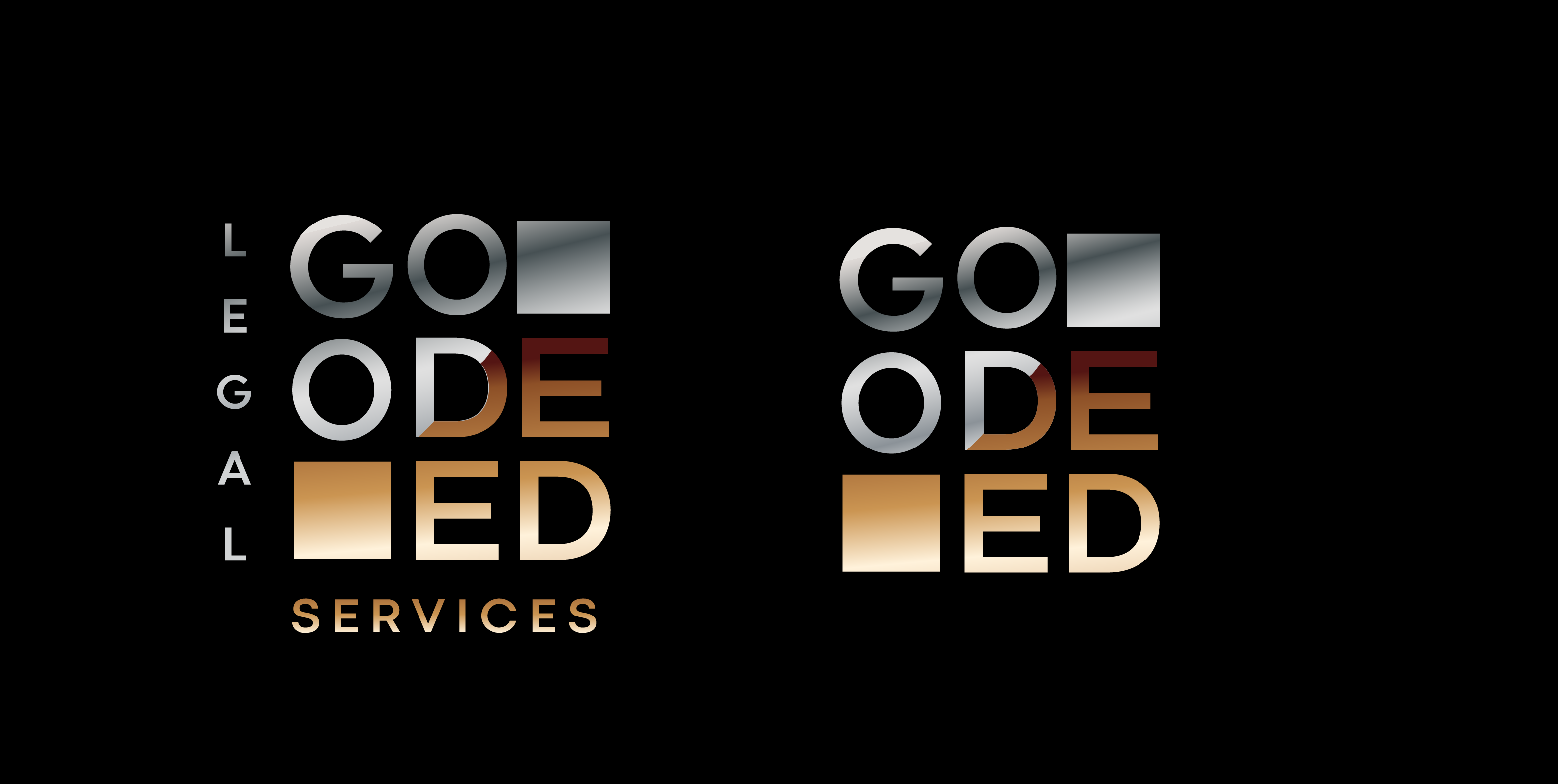 Logo Design by jose_luiz for this project | Design #26018250