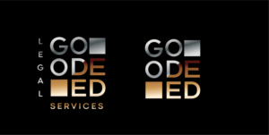 Logo Design by jose_luiz for this project | Design: #26018250