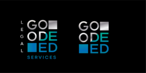 Logo Design by jose_luiz for this project | Design: #26018258