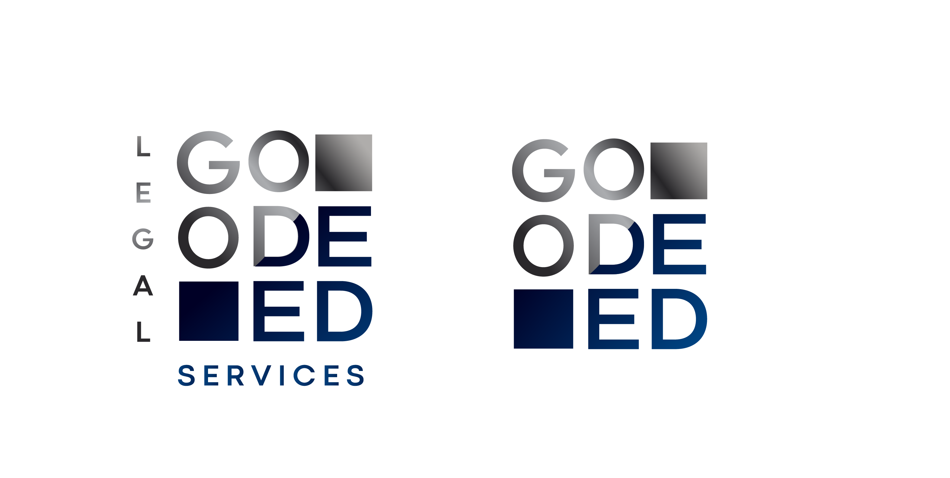 Logo Design by jose_luiz for this project | Design #26018259