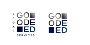 Logo Design by jose_luiz for this project | Design: #26018259