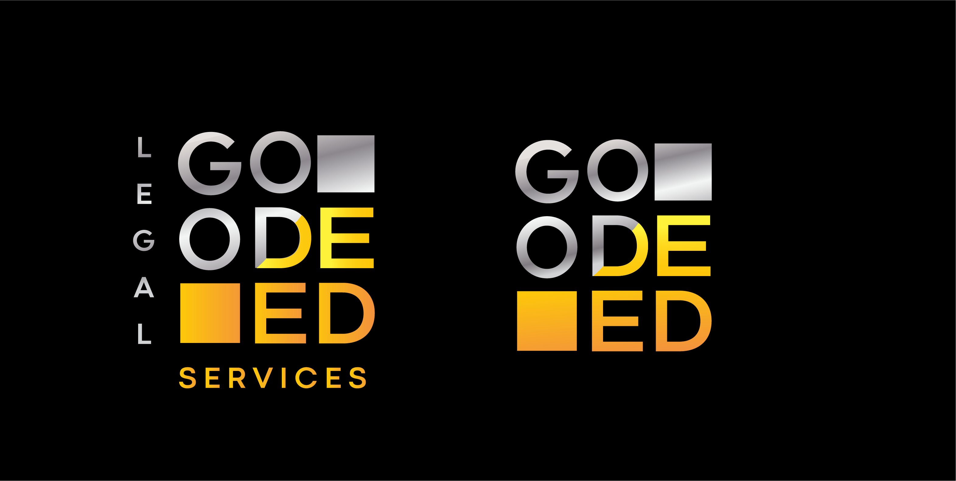 Logo Design by jose_luiz for this project | Design #26018260