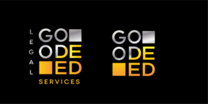 Logo Design by jose_luiz for this project | Design: #26018260