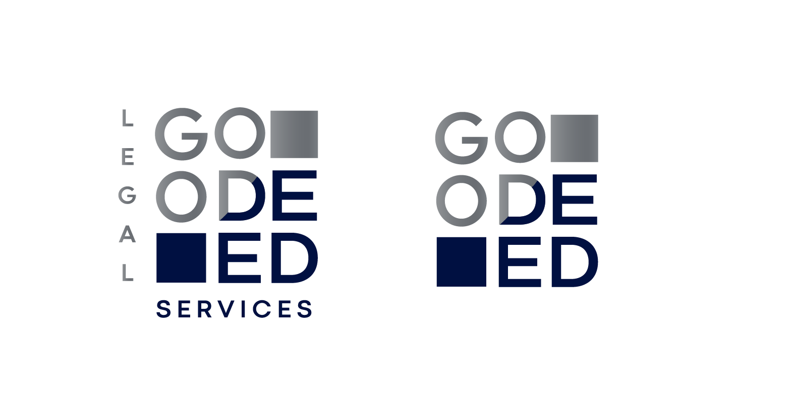 Logo Design by jose_luiz for this project | Design #26043807