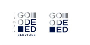 Logo Design by jose_luiz for this project | Design: #26043808