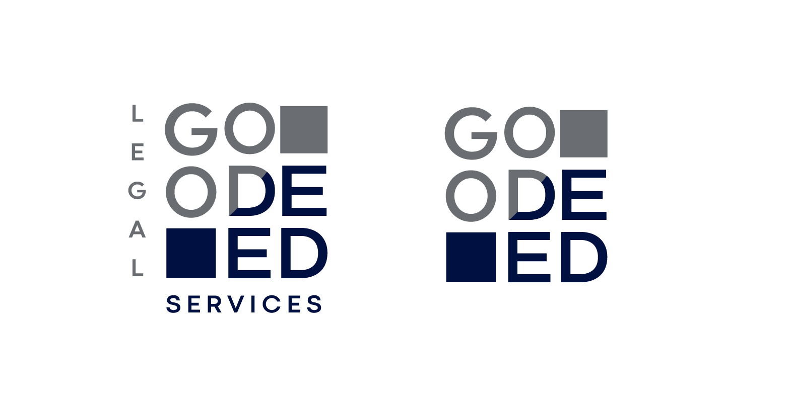 Logo Design by jose_luiz for this project | Design #26047260