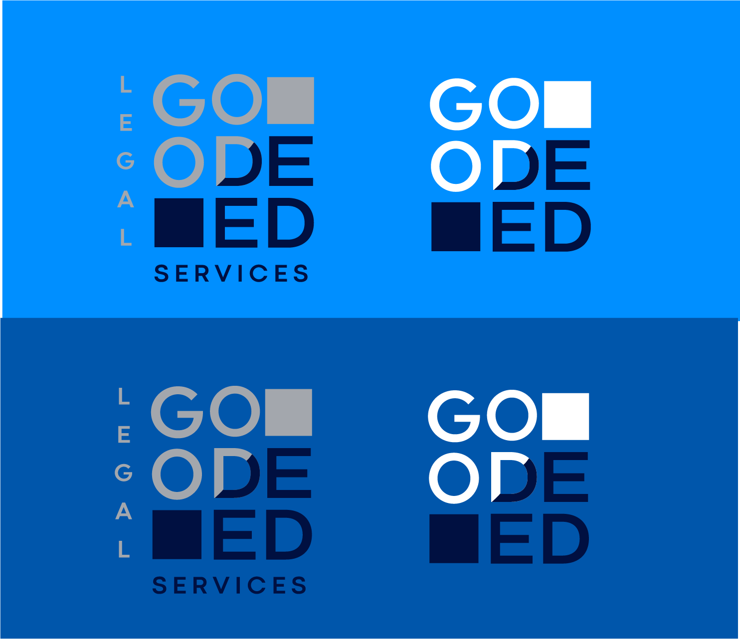 Logo Design by jose_luiz for this project | Design #26080483