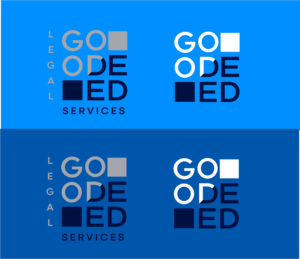 Logo Design by jose_luiz for this project | Design: #26080483