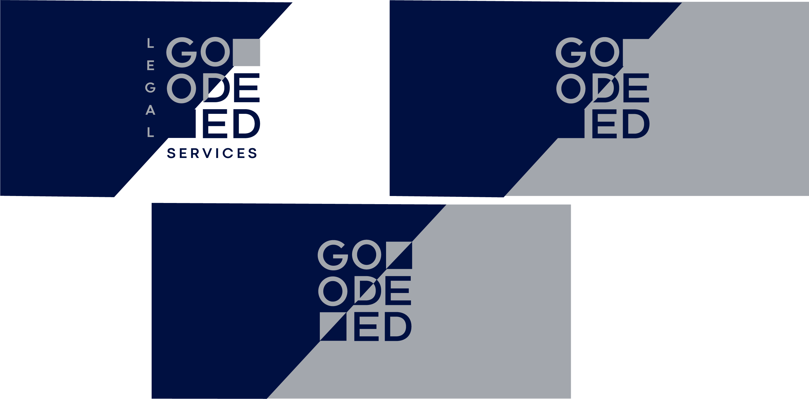 Logo Design by jose_luiz for this project | Design #26080484