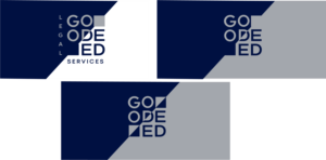 Logo Design by jose_luiz for this project | Design: #26080484