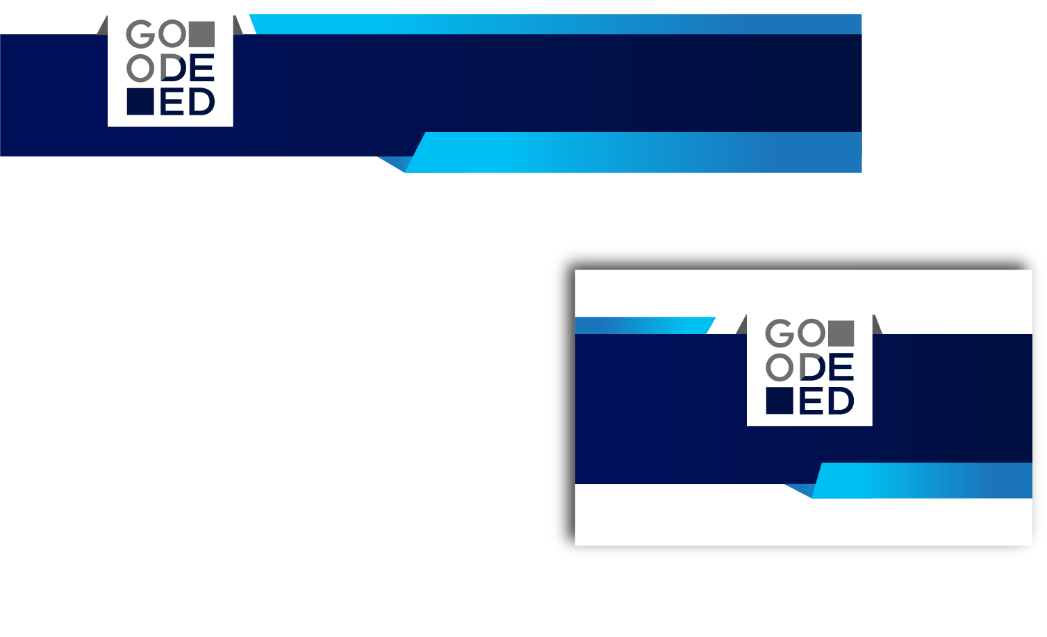 Logo Design by jose_luiz for this project | Design #26189531