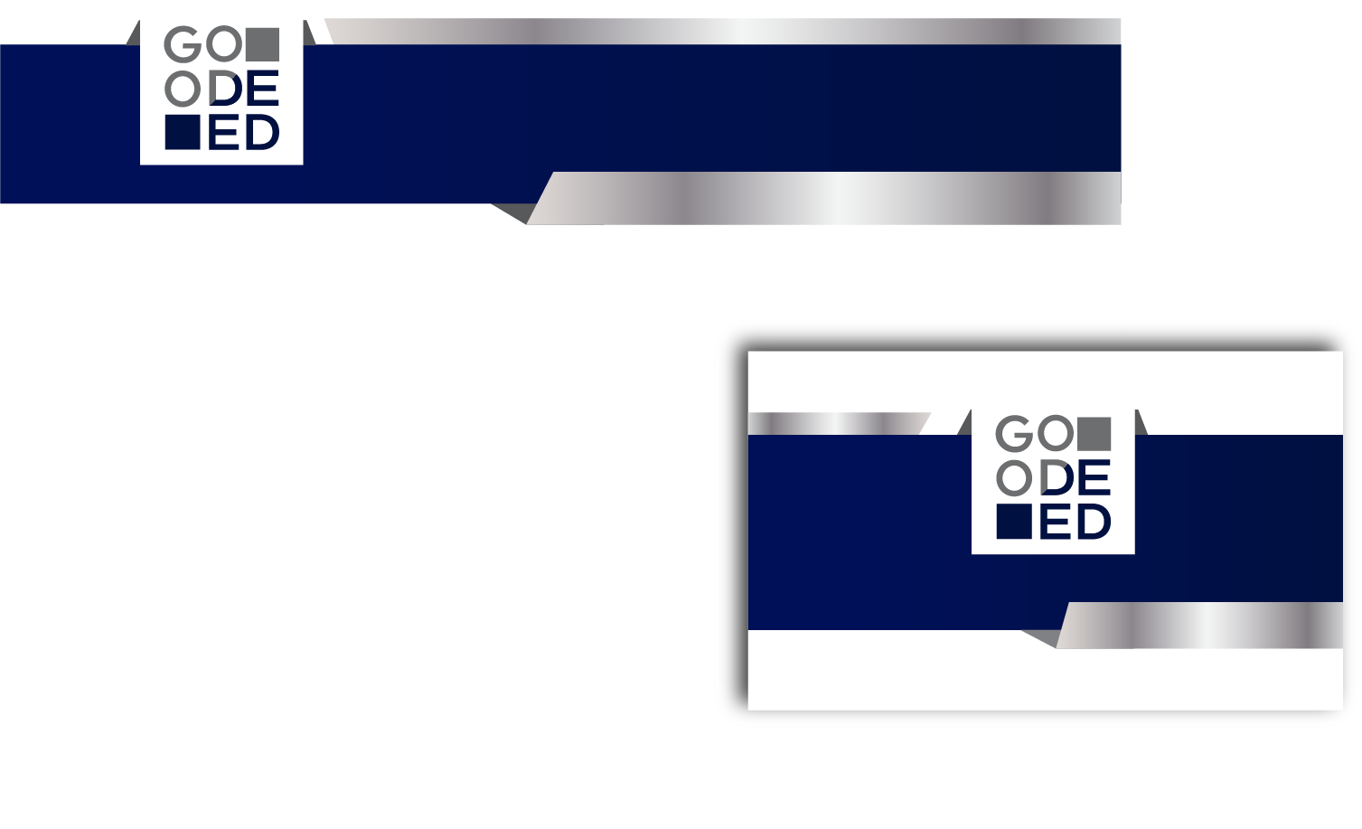 Logo Design by jose_luiz for this project | Design #26189532