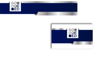 Logo Design by jose_luiz for this project | Design: #26189532