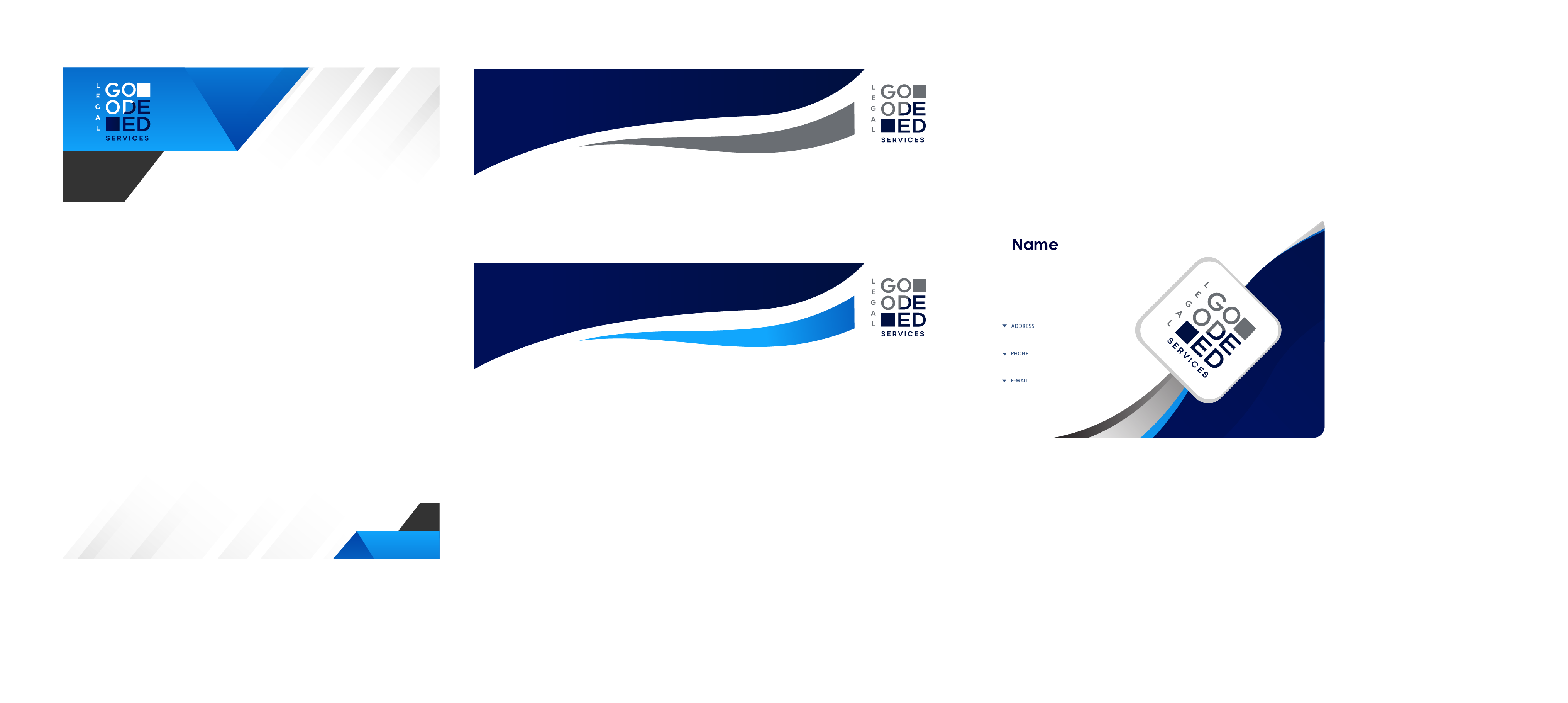 Logo Design by jose_luiz for this project | Design #26223085