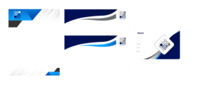 Logo Design by jose_luiz for this project | Design #26223085