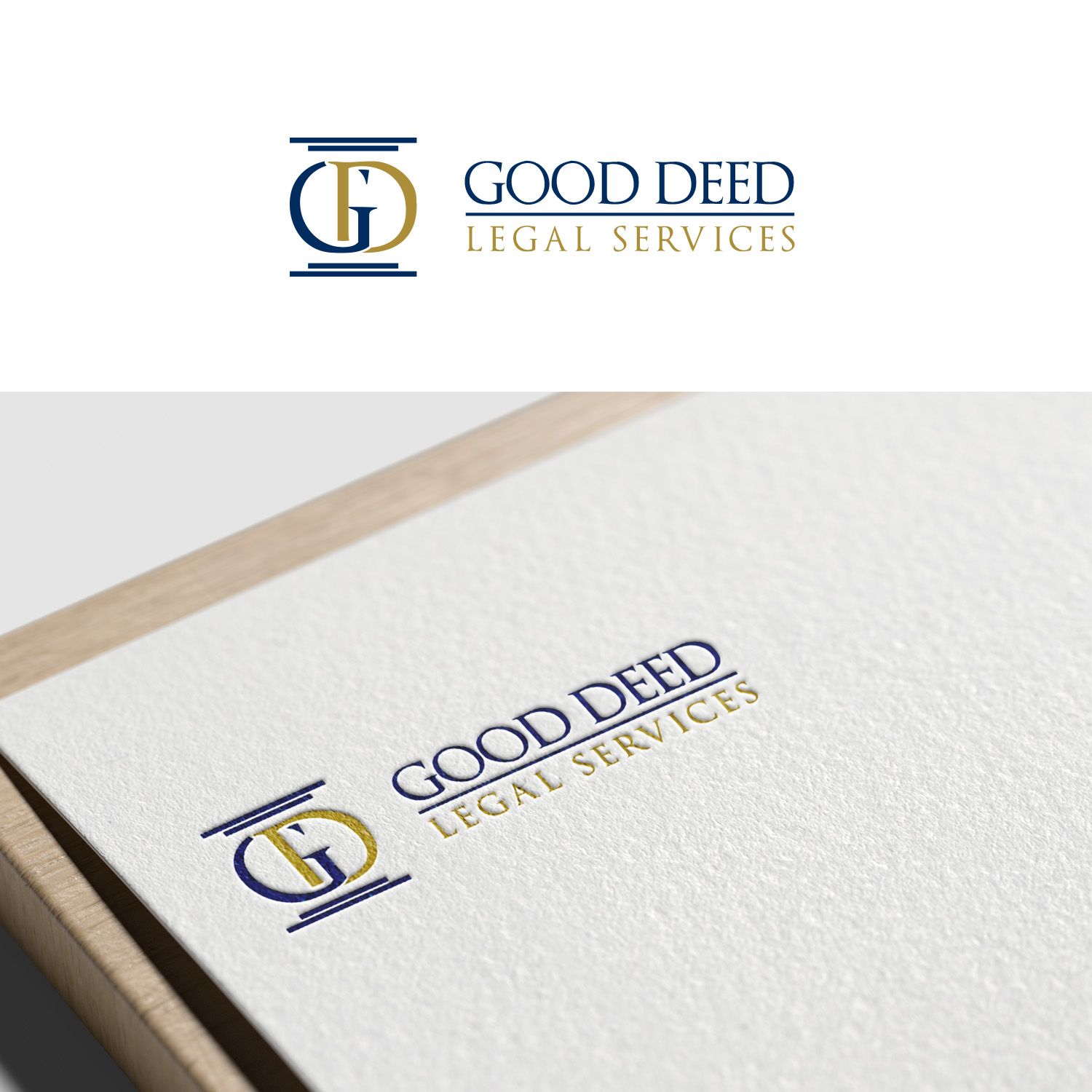 Logo Design by nzdesigners for this project | Design #26012903