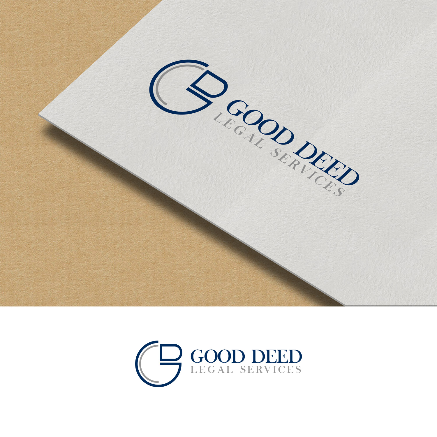 Logo Design by NZ Creatives for this project | Design #26012904
