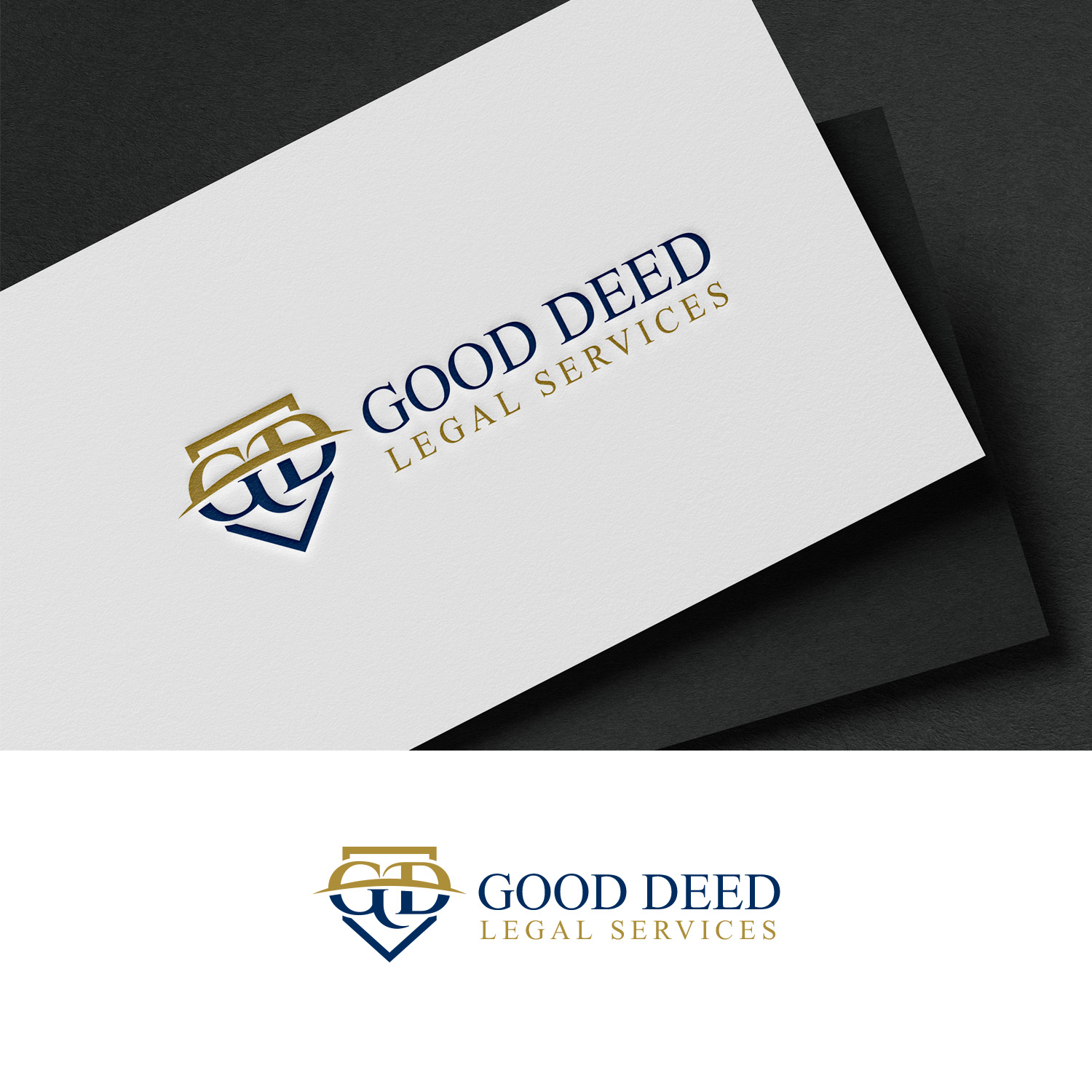 Logo Design by NZ Creatives for this project | Design #26012905
