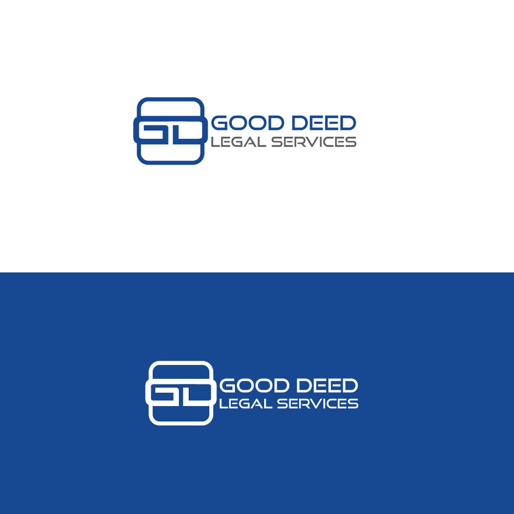Logo Design by NZ Creatives for this project | Design #26012926