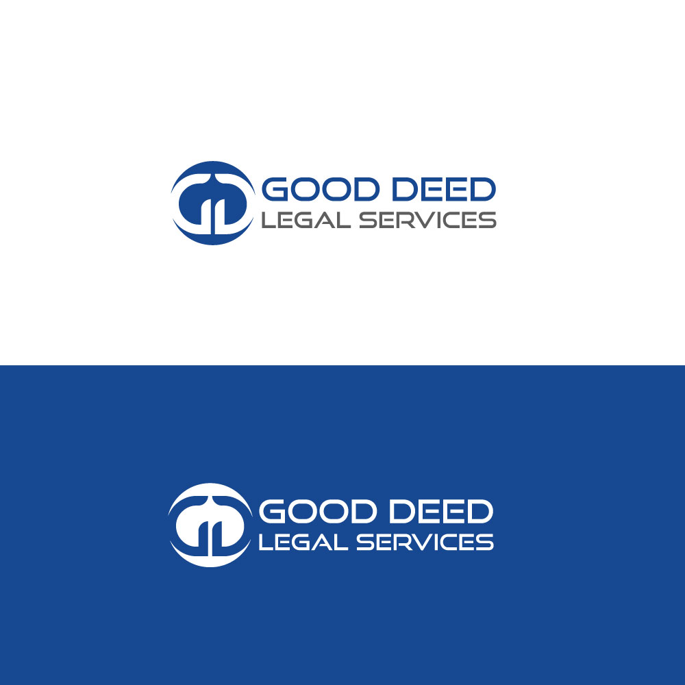 Logo Design by NZ Creatives for this project | Design #26012927