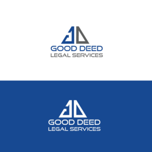 Logo Design by NZ Creatives for this project | Design: #26012928