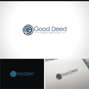Logo Design by e-graphics for this project | Design: #26007658
