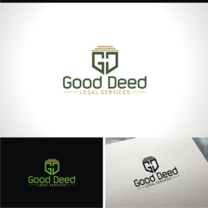 Logo Design by e-graphics for this project | Design: #26007659