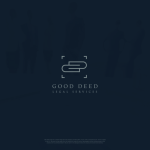 Logo Design by ds | designstructure for this project | Design: #26007115