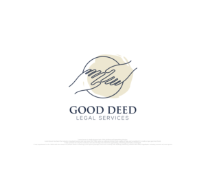 Logo Design by Hendy April for this project | Design: #26267052