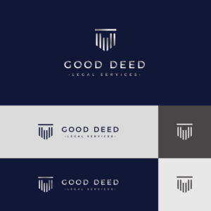 Logo Design by Decos Studio for this project | Design: #26093620