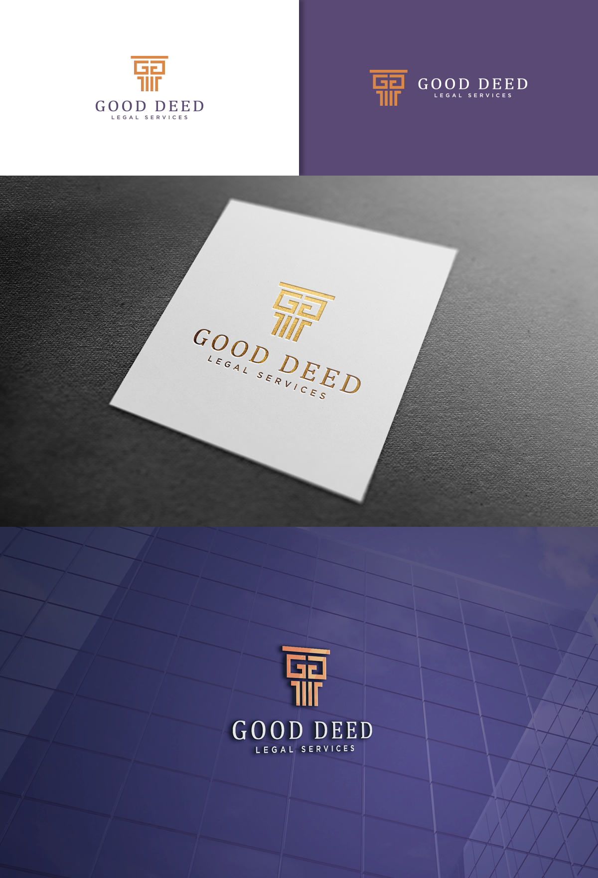 Design de Logo par Paperfox Designs pour ce projet | Design #26008172