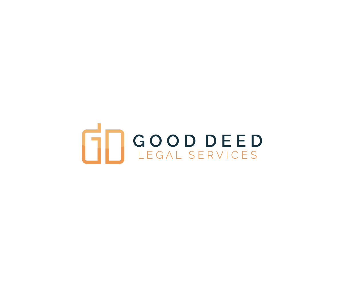 Logo Design by WahyuHMD for this project | Design #26006823