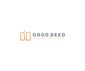 Logo Design by WahyuHMD for this project | Design: #26006823