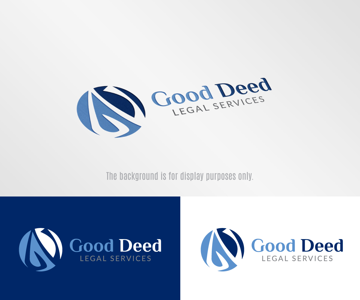Logo Design by edwinnegz1 for this project | Design #26011192