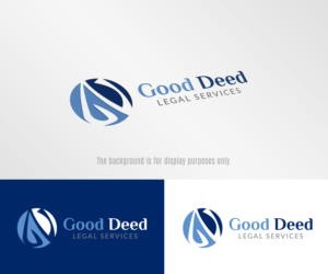 Logo Design by edwinnegz1 for this project | Design: #26011192