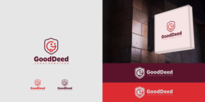 Logo Design by jalusani for this project | Design #26008726