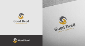 Logo Design by jalusani for this project | Design: #26011792