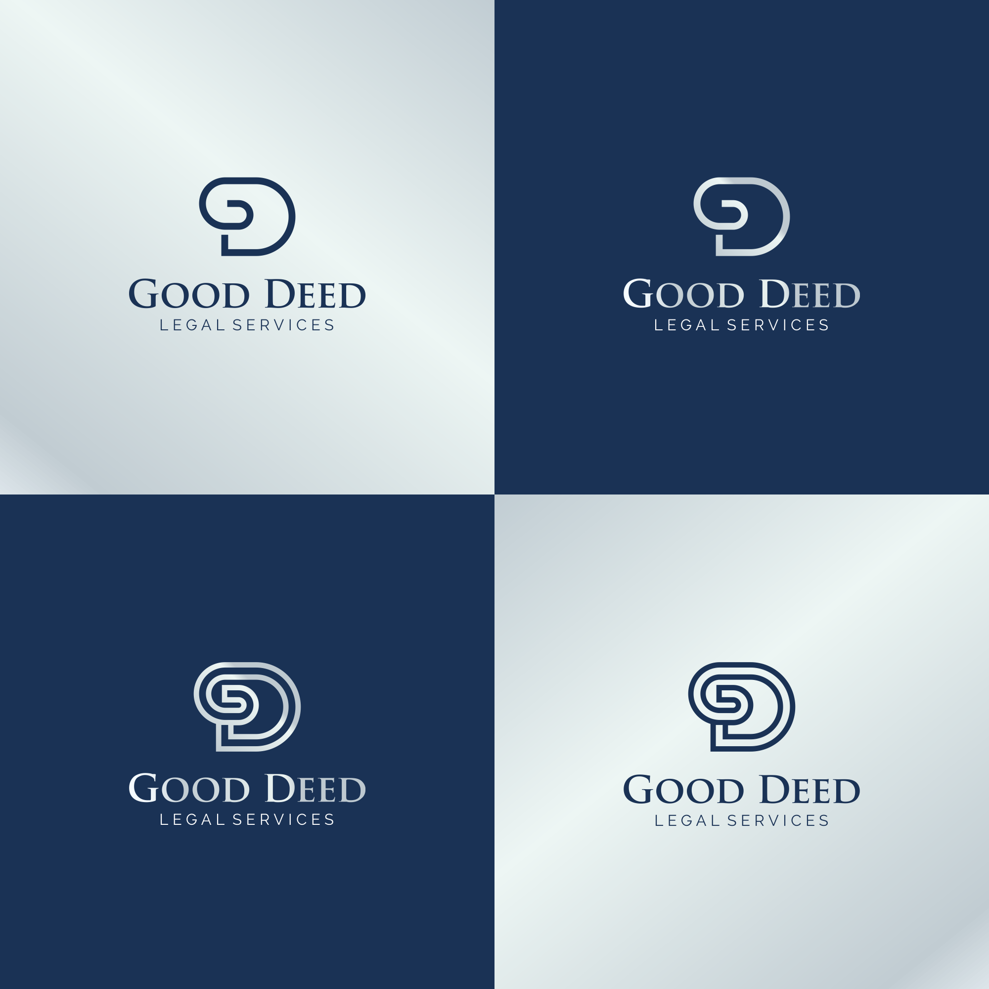 Logo Design by jalusani for this project | Design #26051500