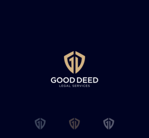 Logo Design by aberyor for this project | Design: #26007463