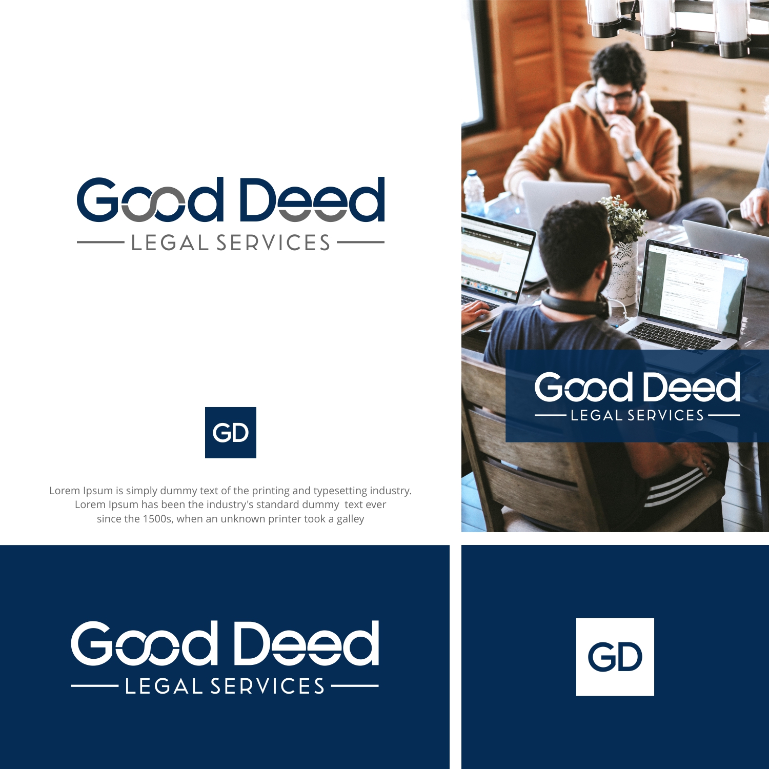 Logo Design by CIG Designer for this project | Design #26034432