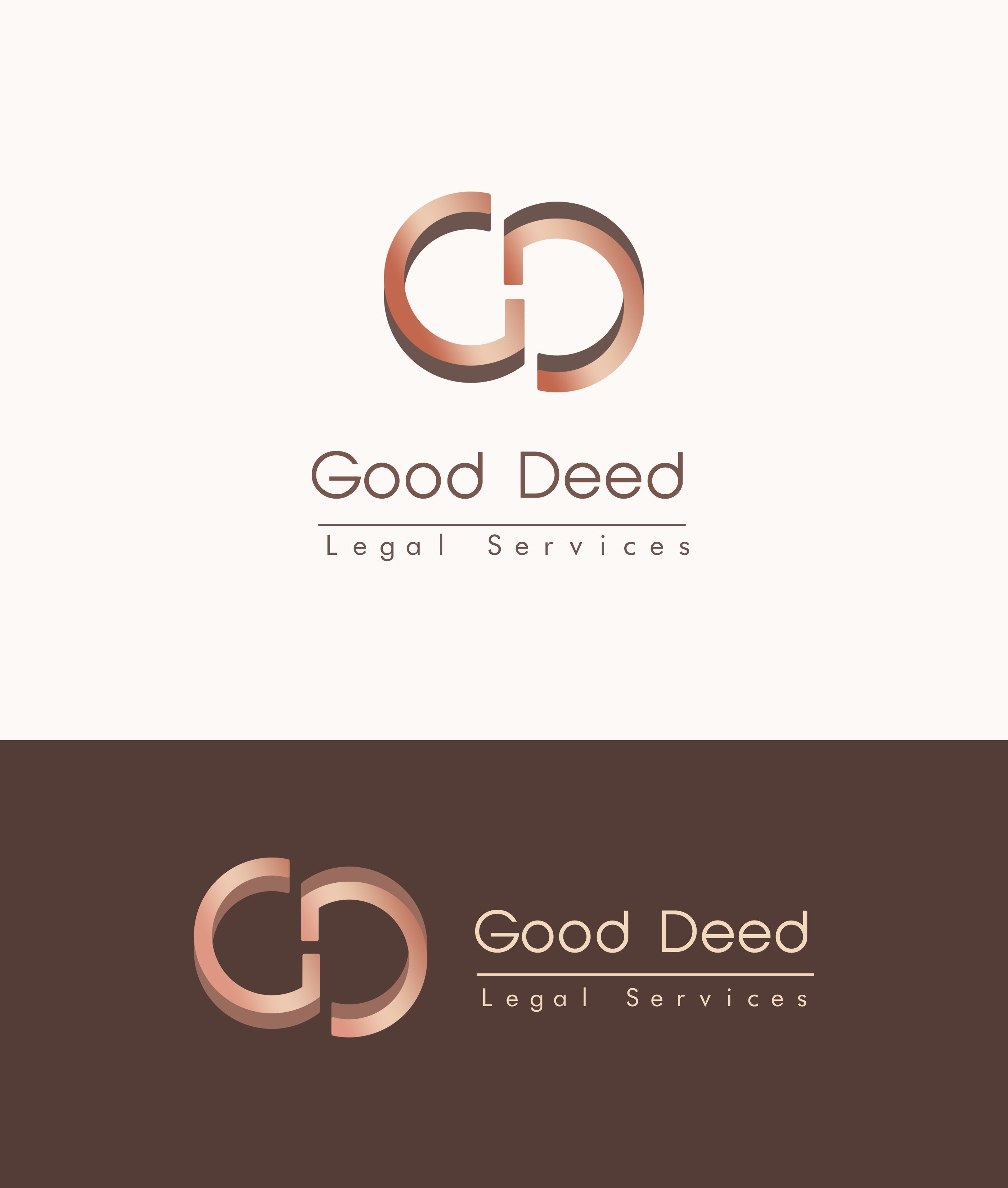 Diseño de Logo por Ana Gocheva para este proyecto | Diseño #26007417