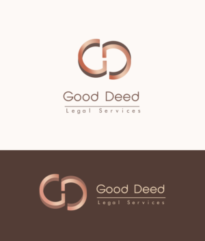 Logo Design by Ana Gocheva for this project | Design #26007417