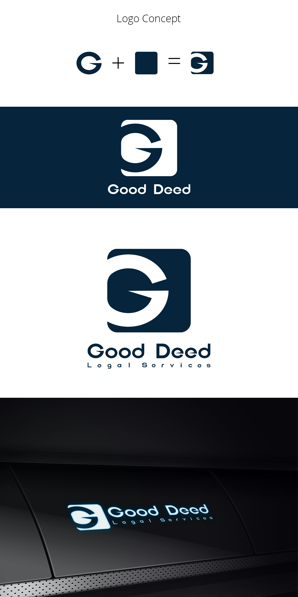 Logo Design by MD Roknuzzaman for this project | Design #26007664