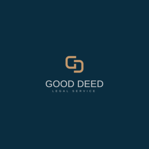 Logo Design by yudaharv for this project | Design #26007604
