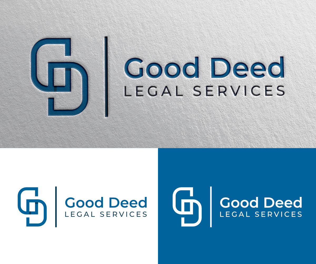 Logo Design by yozikurnia777 for this project | Design #26007215