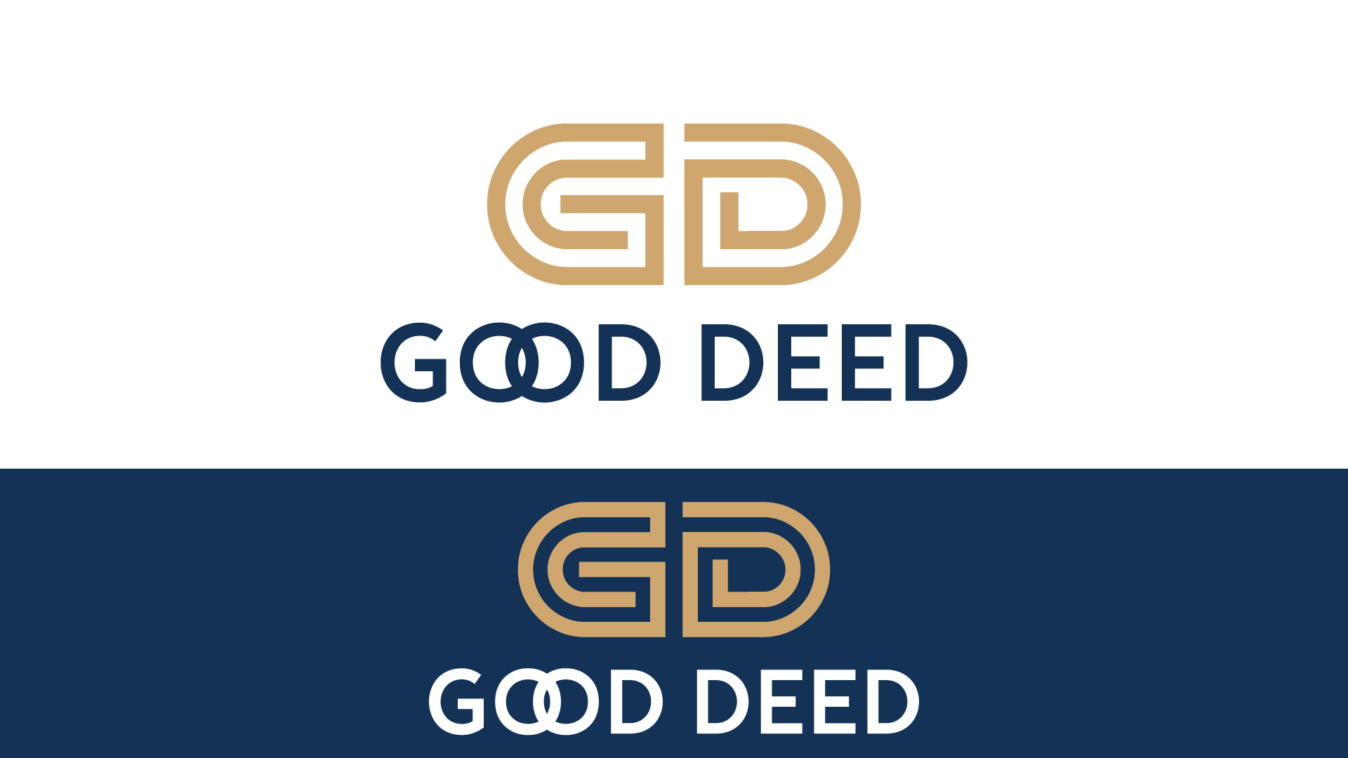 Logo Design by ompratapsinha 2 for this project | Design #26019311