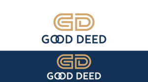 Logo Design by ompratapsinha 2 for this project | Design: #26019311